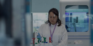 Nueva formación de experto universitario aborda el papel de la biopsia líquida en medicina preventiva y detección precoz de enfermedades