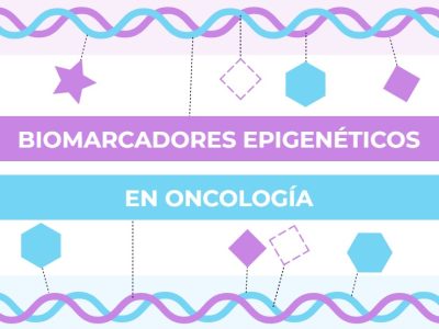 PORTADA BIOMARCADORES ONCO