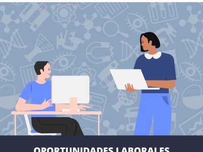 PORTADA BLOG OPORTUNIDADES