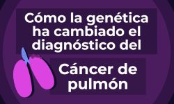 PORTADA CANCER PULMON