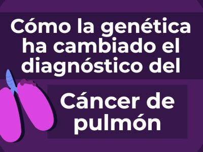 PORTADA CANCER PULMON