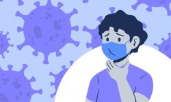 epidemiología blog
