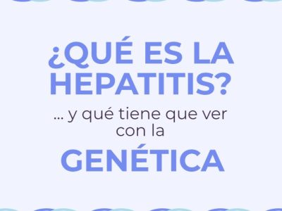 PORTADA HEPATITIS