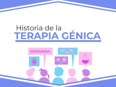 PORTADA HISTORIA TG