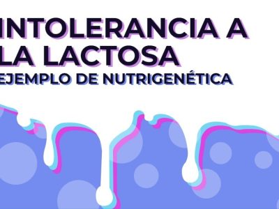 PORTADA INTROLERANCIA LACTOSA