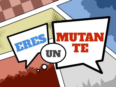 PORTADA MUTANTE