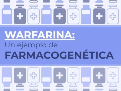 PORTADA WARFARINA