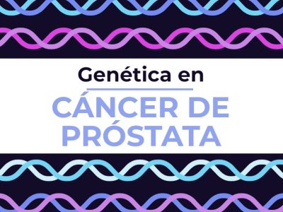 portada cáncer de próstata