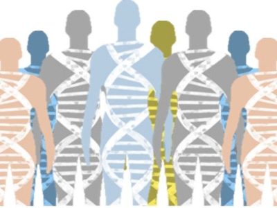 El Proyecto Genoma Humano (PGH) se convierte no solo en un emblema tecno-científico de finales de siglo XX, sino que también en la primicia tecnológica y comercial del país en el siglo XXI.