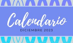 portada blog calendario diciembre 2023