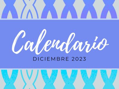 portada blog calendario diciembre 2023