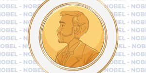 nobel genética