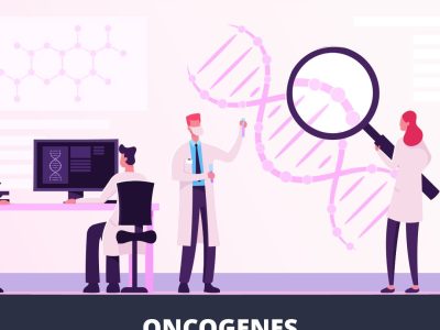 Portada #BLOG ONCOGENES