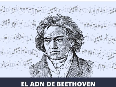 Portada #BLOG beethoven