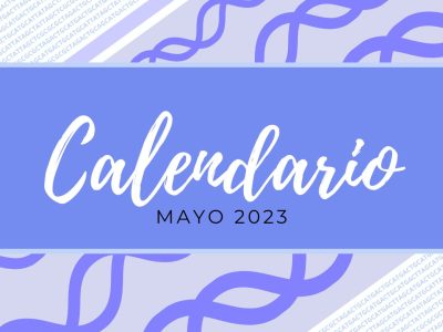 portada blog calendario mayo