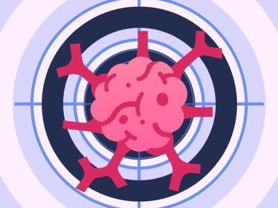 enfermedades oncológicas portada