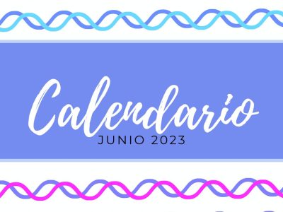 portada blog junio 2023