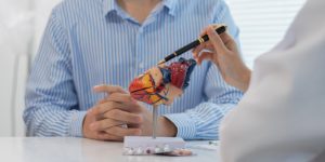 Publican recomendaciones para asesoramiento genético en cardiomiopatía dilatada