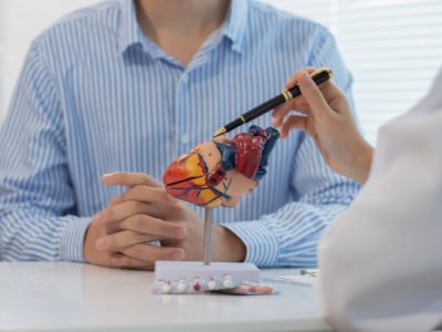 Publican recomendaciones para asesoramiento genético en cardiomiopatía dilatada