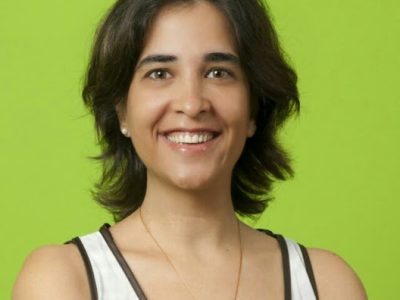 Rocío ripoll
