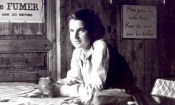 Rosalind-Franklin_.jpg
