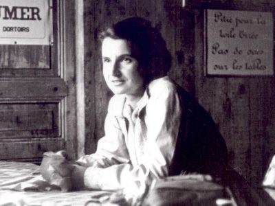 Rosalind-Franklin_.jpg
