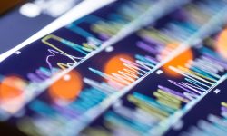 Secuenciación de ADN con metodos de NGS