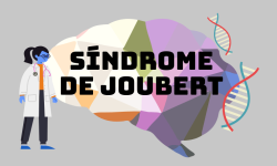 Sindrome de Joubert (portada)