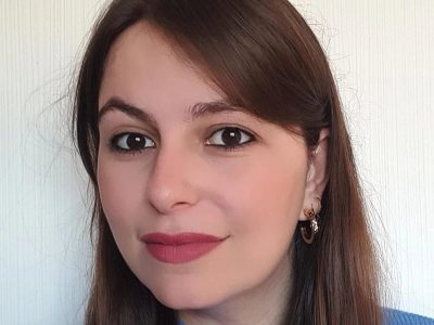 Sofia-Alvarez-Rios