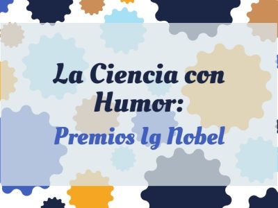 Título Ig Nobel