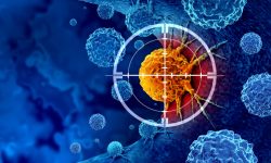 Tres mutaciones asociadas a resistencia en cáncer de próstata abren nuevas vías de tratamiento.