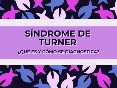 Turner titulo