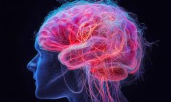 Un compuesto muestra eficacia para tratar el alcoholismo en ratones