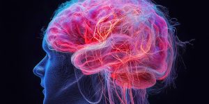 Un compuesto muestra eficacia para tratar el alcoholismo en ratones