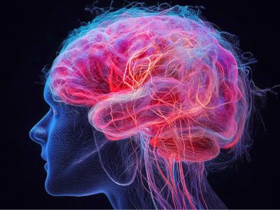 Un compuesto muestra eficacia para tratar el alcoholismo en ratones