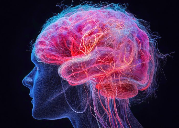 Un compuesto muestra eficacia para tratar el alcoholismo en ratones