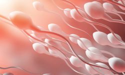 Un estudio revela cambios en el ARN de los espermatozoides asociados al envejecimiento.