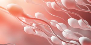 Un estudio revela cambios en el ARN de los espermatozoides asociados al envejecimiento.