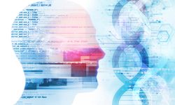 La creación de un gemelo digital mediante inteligencia artificial podría permitir la predicción de enfermedades y otros aspectos de la salud futura de una persona.