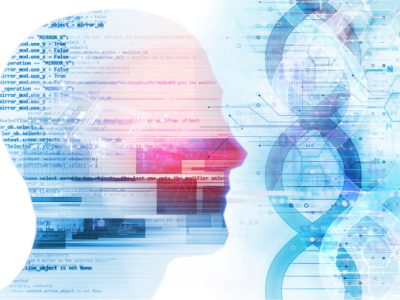 La creación de un gemelo digital mediante inteligencia artificial podría permitir la predicción de enfermedades y otros aspectos de la salud futura de una persona.