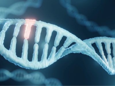 Un modelo de IA permite mejorar el diagnóstico de enfermedades ultra raras al identificar si una variante genética tiene efecto negativo en proteína.