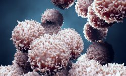 Un nuevo informe sobre terapias avanzadas indica los centros asignados para terapias CAR-T