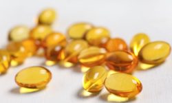 Una estrategia de nutrigenómica identifica enfermedades raras que podrían ser tratadas con vitaminas.