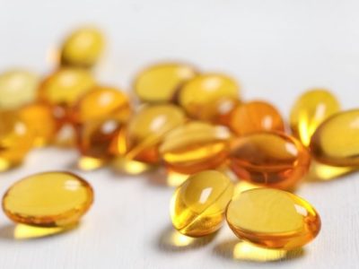 Una estrategia de nutrigenómica identifica enfermedades raras que podrían ser tratadas con vitaminas.