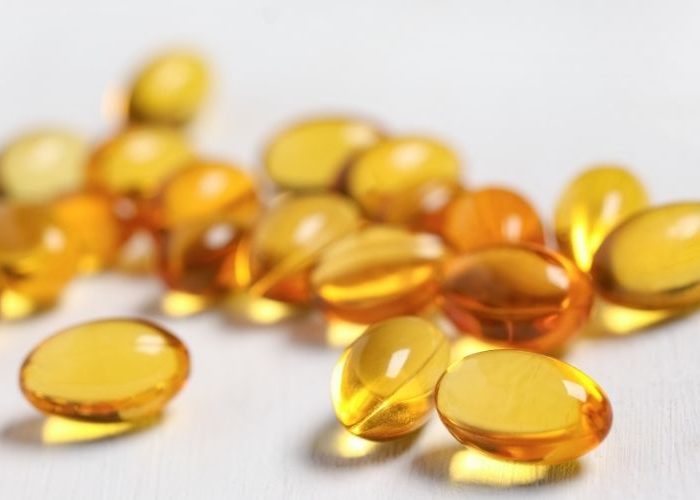 Una estrategia de nutrigenómica identifica enfermedades raras que podrían ser tratadas con vitaminas.