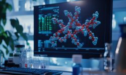 Una herramienta IA permite identificar las funciones de una proteína a partir de su secuencia.