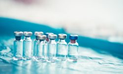 La vacuna de ARN mensajero ha activado al sistema inmunitario frente al cáncer de mama triple negativo en pacientes que recibieron cirugía.