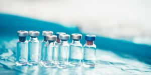 La vacuna de ARN mensajero ha activado al sistema inmunitario frente al cáncer de mama triple negativo en pacientes que recibieron cirugía.