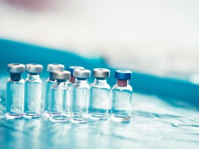 La vacuna de ARN mensajero ha activado al sistema inmunitario frente al cáncer de mama triple negativo en pacientes que recibieron cirugía.