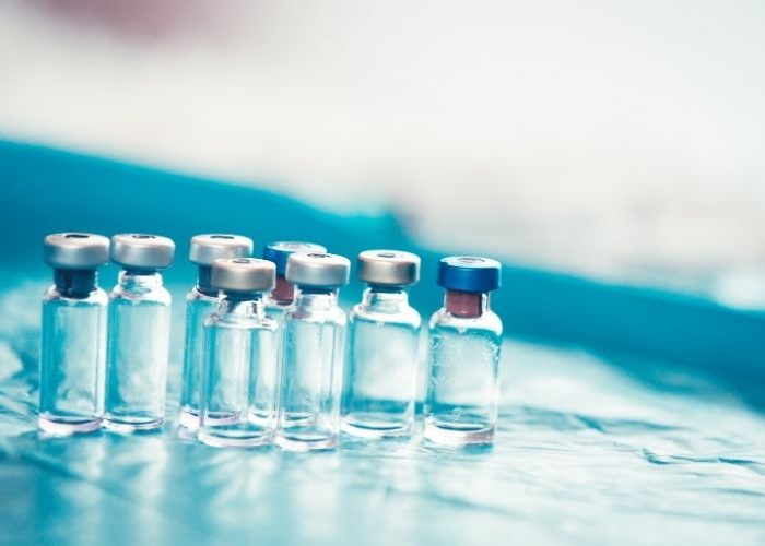 La vacuna de ARN mensajero ha activado al sistema inmunitario frente al cáncer de mama triple negativo en pacientes que recibieron cirugía.